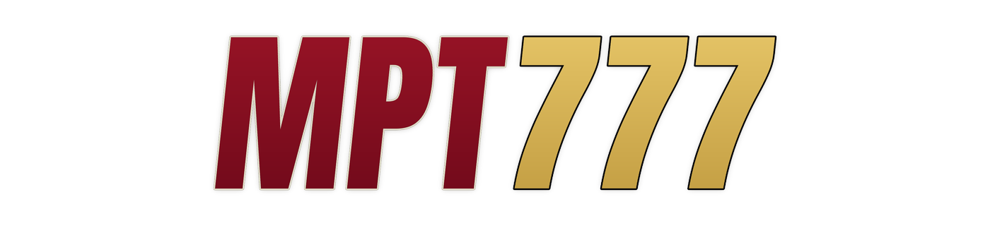 mpt777